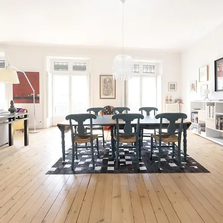 Sansas * Bordeaux