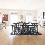 Sansas * Bordeaux