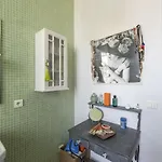 Sansas Appartamento